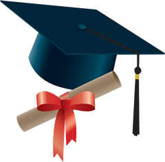 Diplome