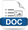 DOC