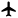 bia