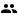 conf&eacute;rences