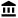 cpge