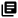 doctech