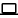 simul