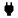 electrosite