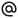&eacute;crire