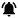 nouveau