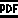 pdf
