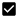qcm