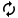 cpge