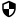 s&eacute;curit&eacute;