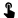 tdtp