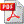 PDF