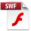 swf