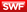 swf