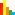 tableur