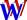 WWW
