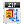 ZIP