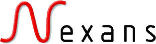 Nexans