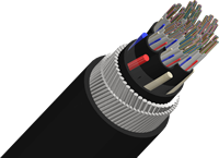 fibre