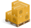 cargo