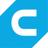 cura