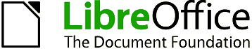 LibreOffice