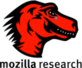mozilla