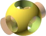 Openscad