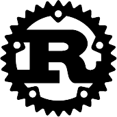 Rust
