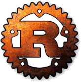 RUST
