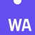WA