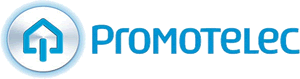 Promotelec
