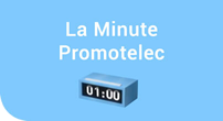 minute