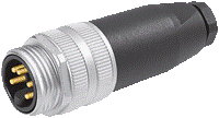 Connecteur