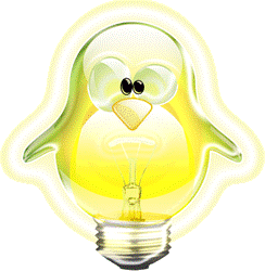 Lampe