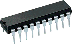 Electronique