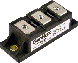IGBT