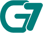 G7