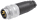 connecteur