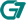 Grafcet