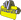 Habilitation