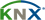KNX