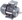 MAS