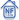 NF