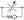 Pneumatique