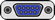 RS232