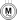 Symbole