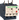 Thermique