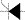 EP