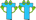TT